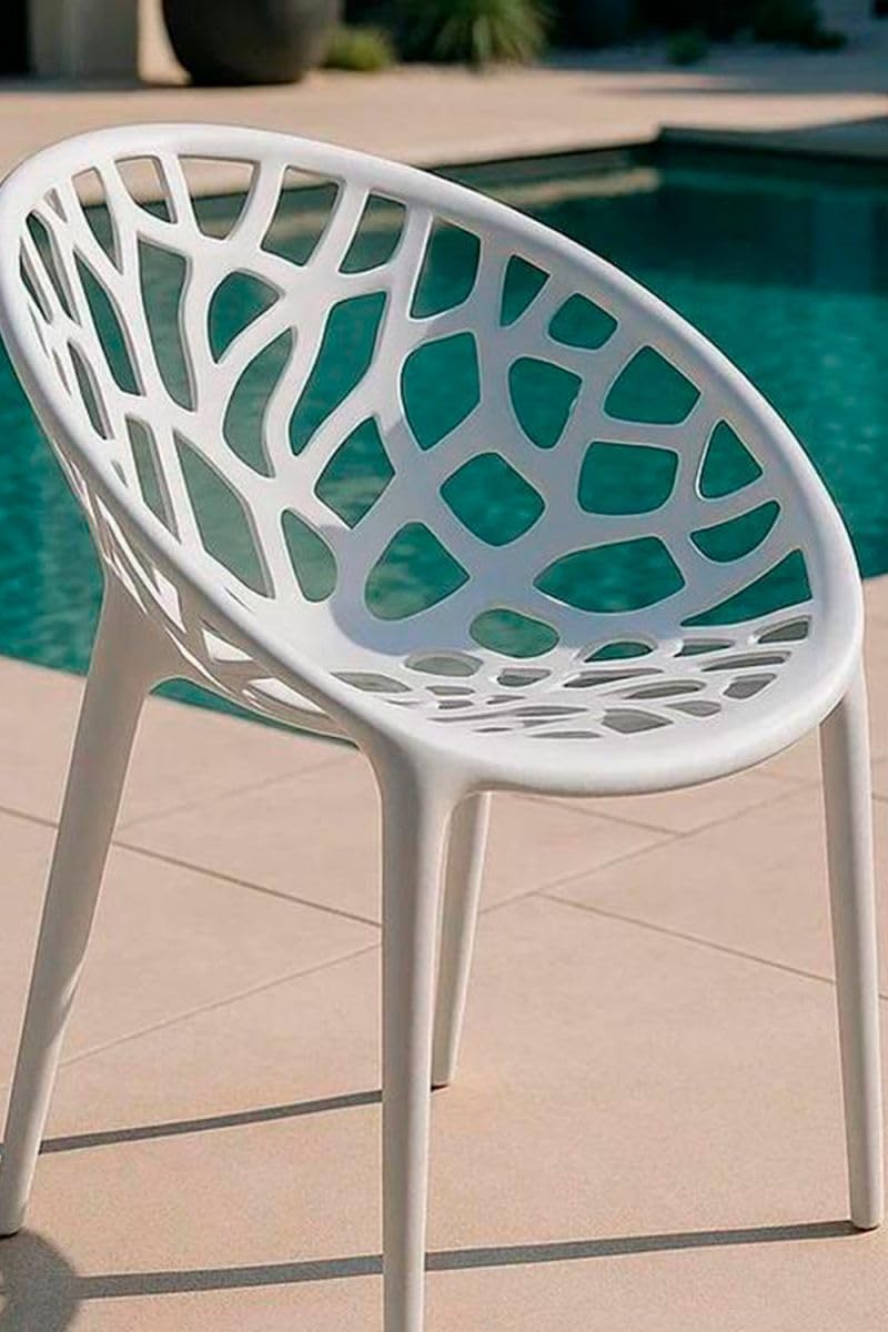 Silla Viento