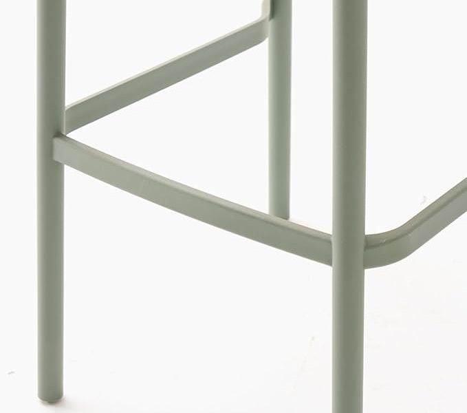 Silla Wally Barra