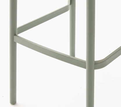 Silla Wally Barra