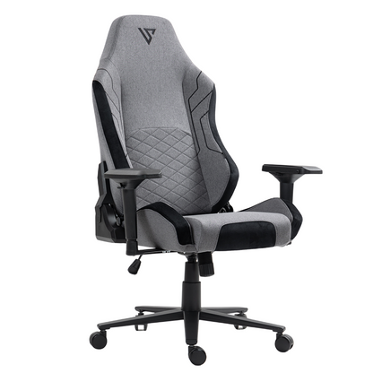 Silla Gamer Kronos