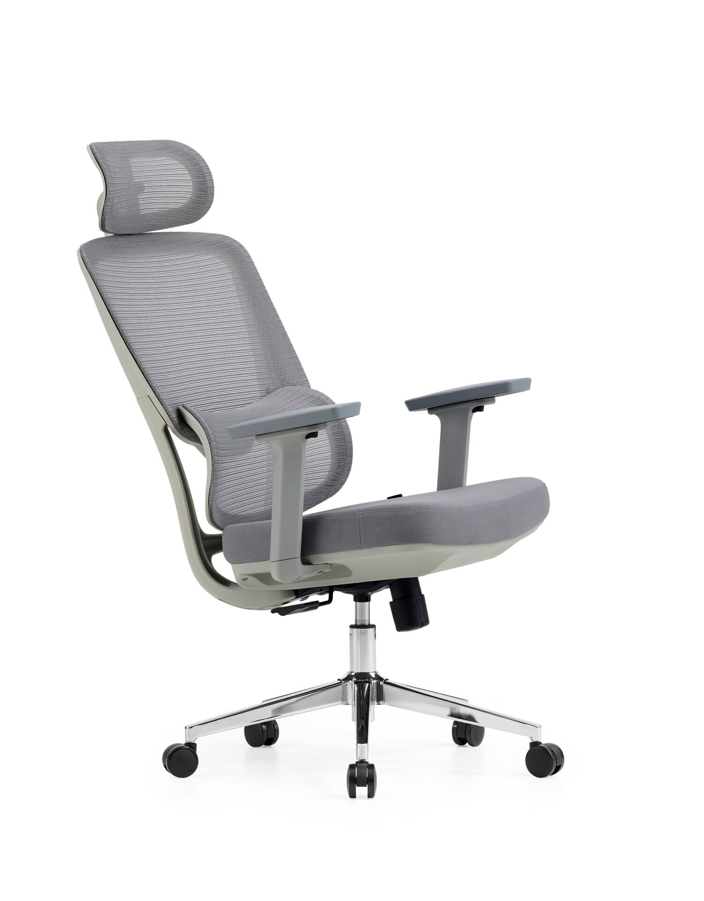 Silla Gamer Nebula