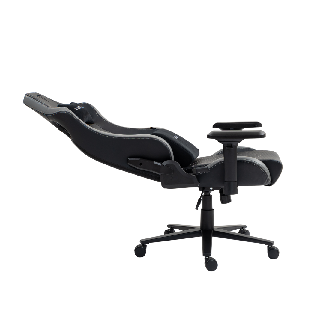 Silla Gamer Eclipse