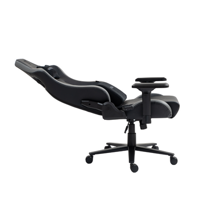 Silla Gamer Eclipse