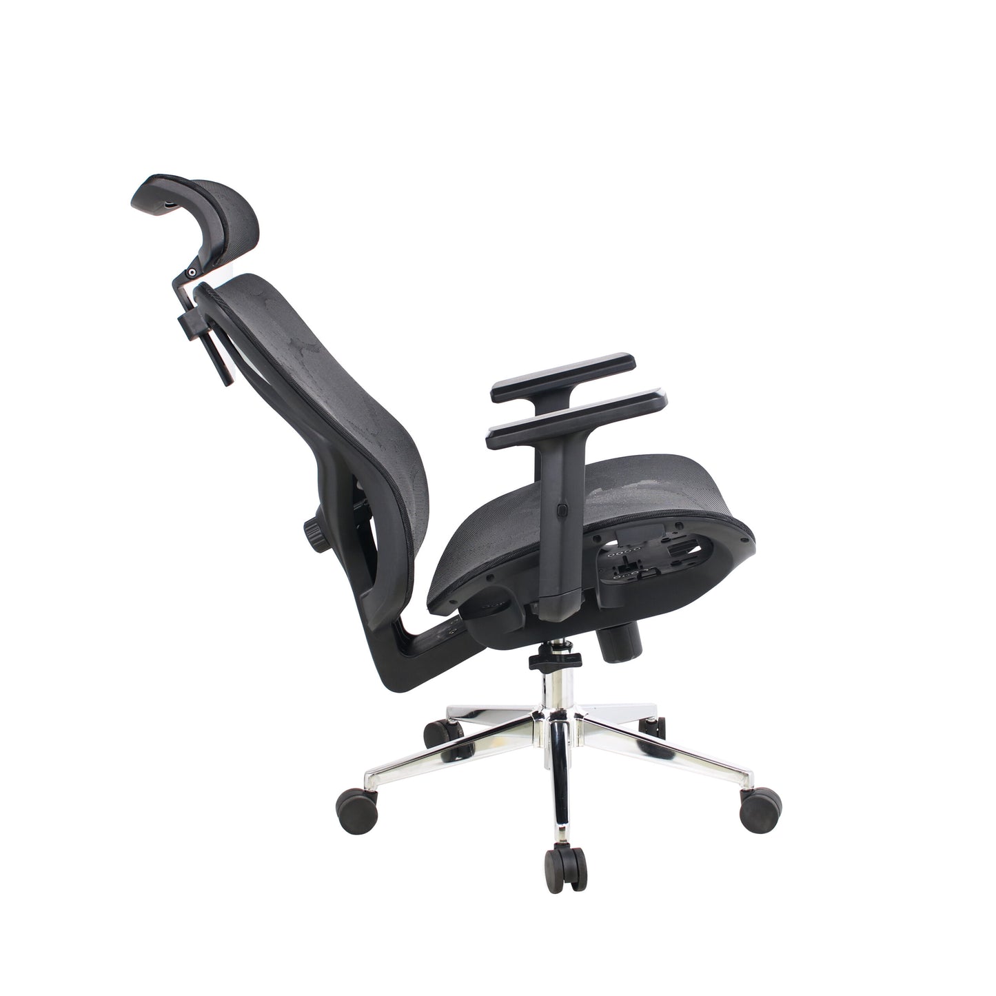 Silla Gamer Vertex