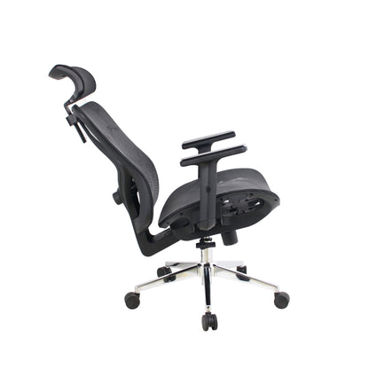 Silla Gamer Vertex