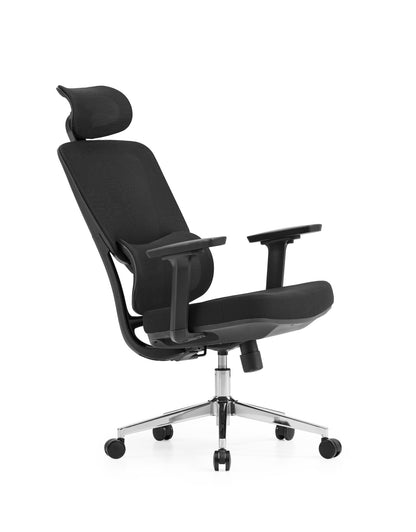 Silla Gamer Nebula