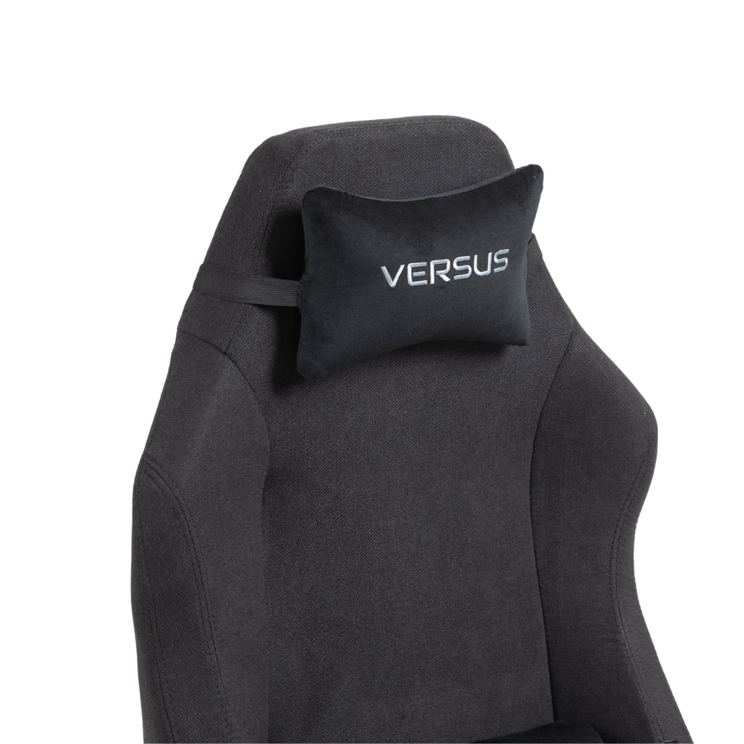 Silla Gamer Kronos