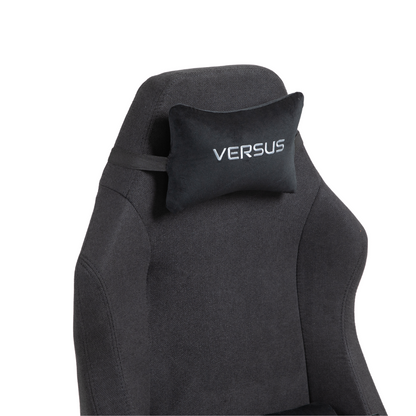 Silla Gamer Kronos