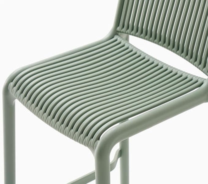 Silla Wally Barra