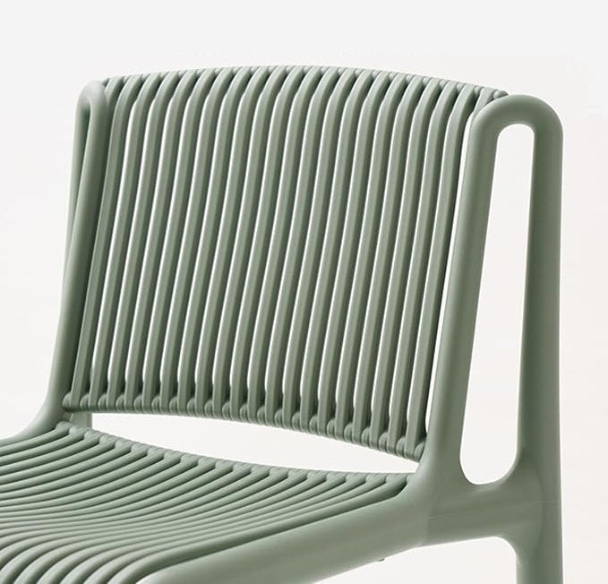 Silla Wally Barra