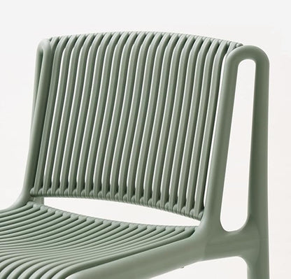 Silla Wally Barra