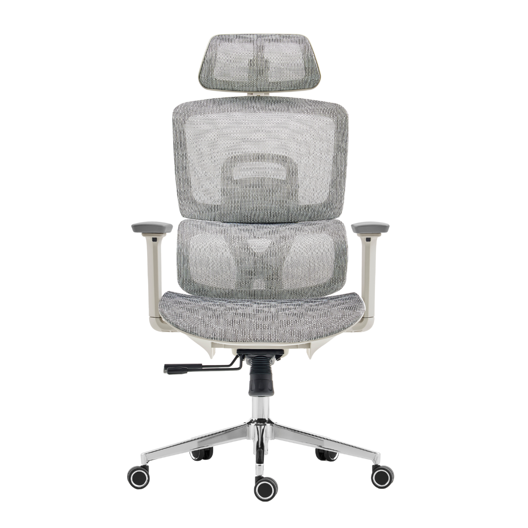 Silla Gamer Nova X