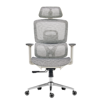 Silla Gamer Nova X