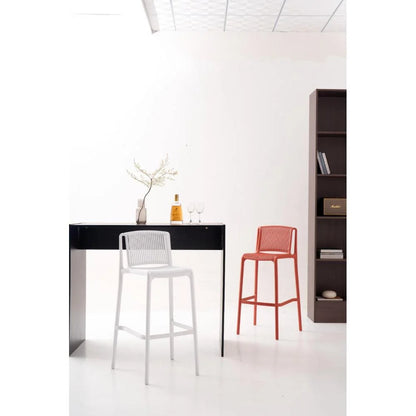 Silla Wally Barra