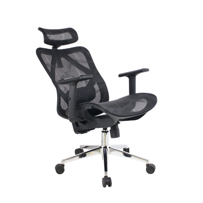 Silla Gamer Vertex