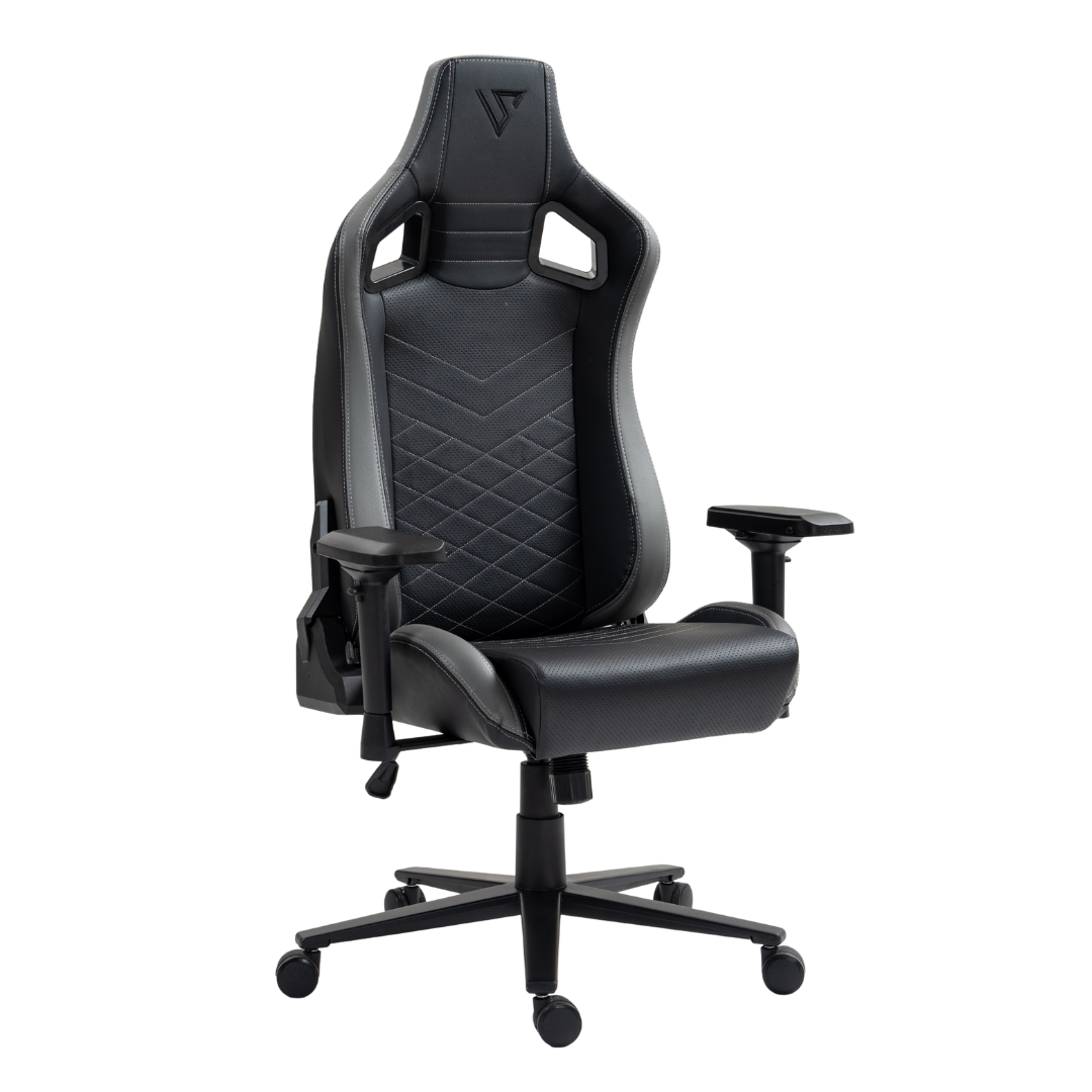 Silla Gamer Eclipse