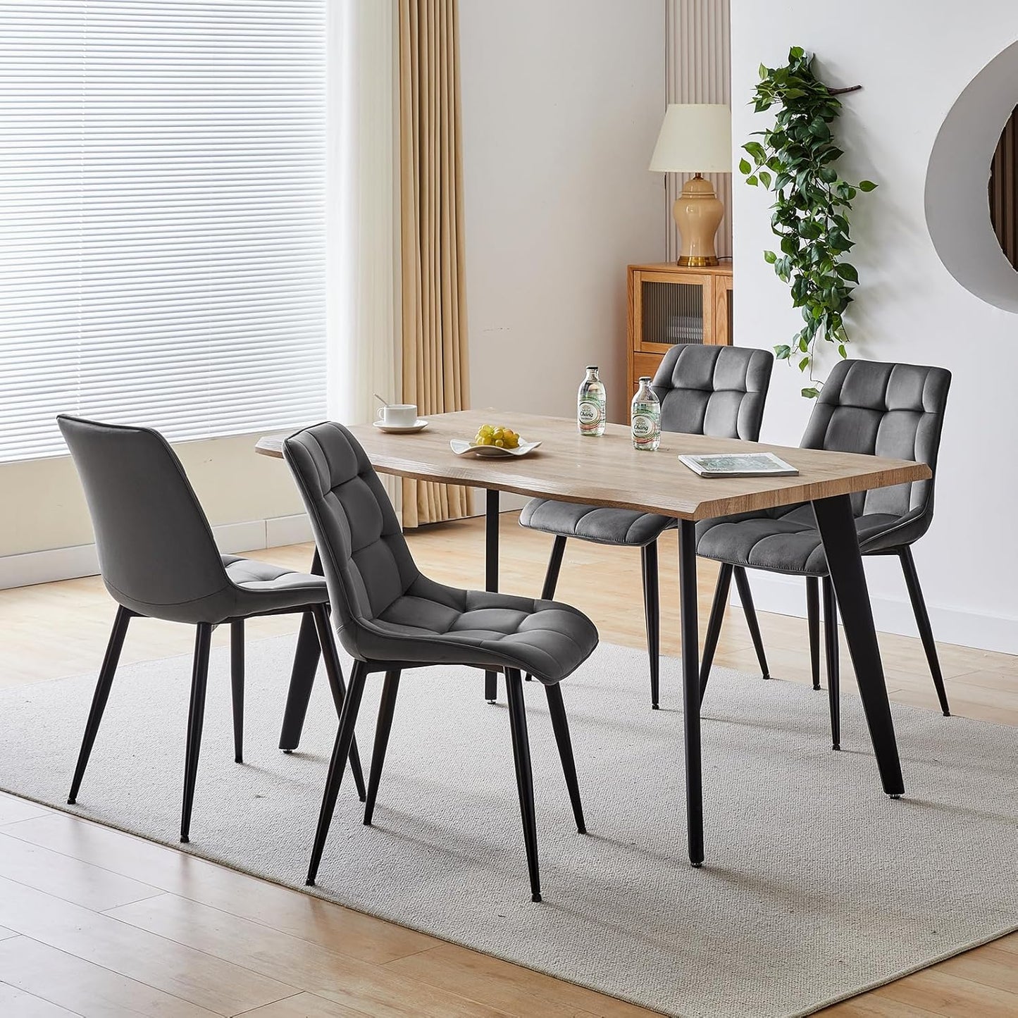 Silla Brent