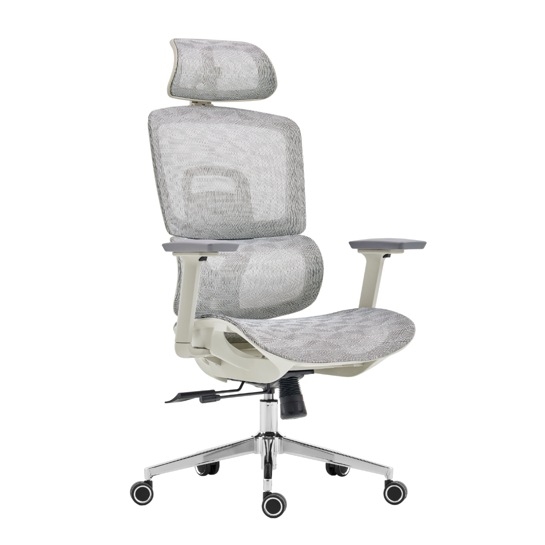 Silla Gamer Nova X
