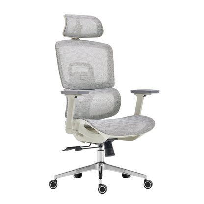 Silla Gamer Nova X