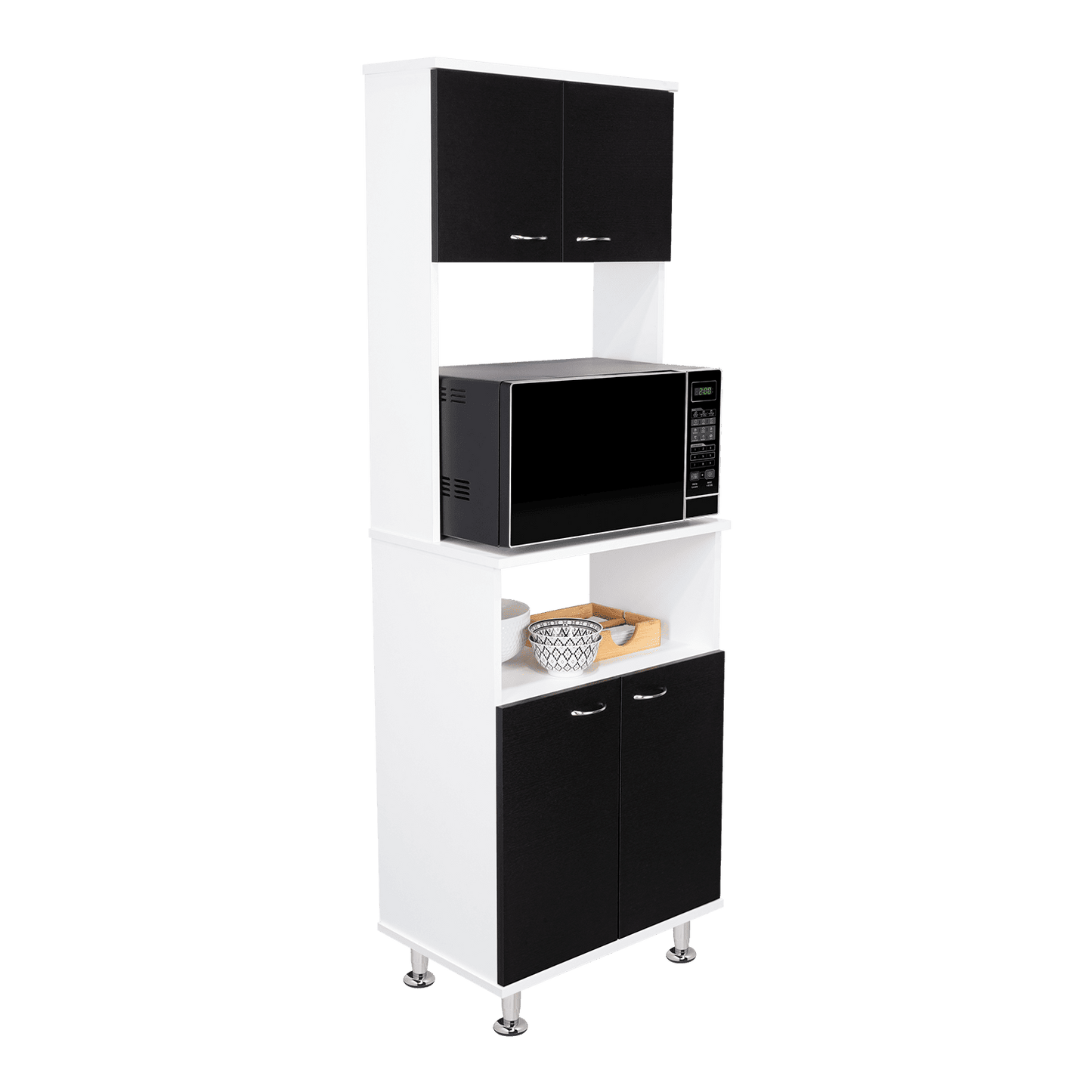 Alacena Helix Prestige