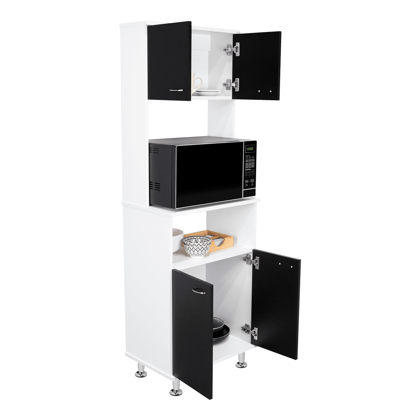 Alacena Helix Prestige