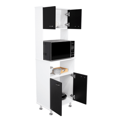 Alacena Helix Prestige