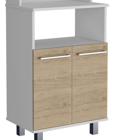 Alacena Helix Prestige