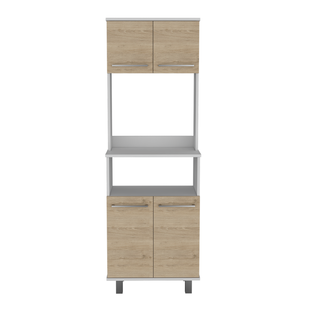 Alacena Helix Prestige