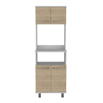 Alacena Helix Prestige