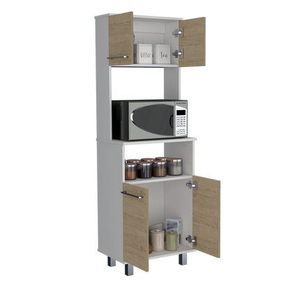 Alacena Helix Prestige