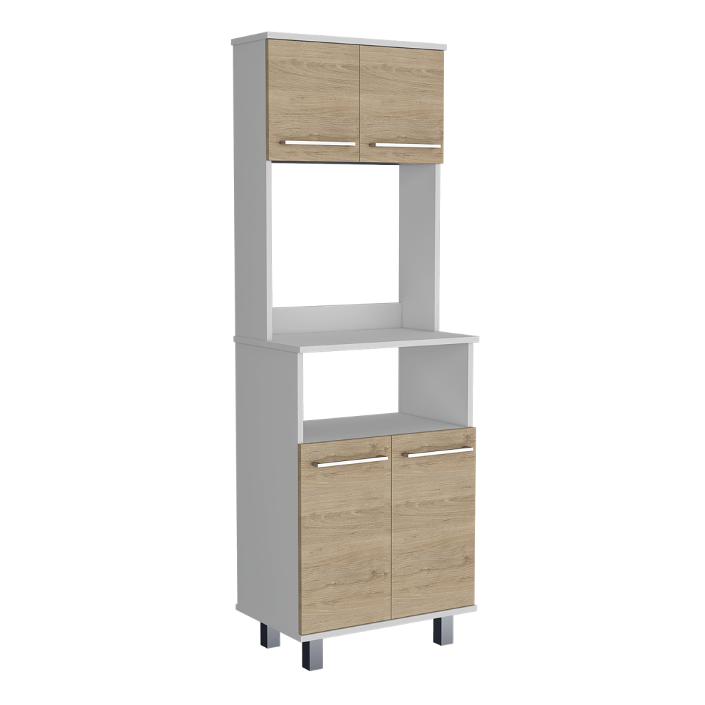 Alacena Helix Prestige