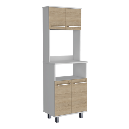 Alacena Helix Prestige