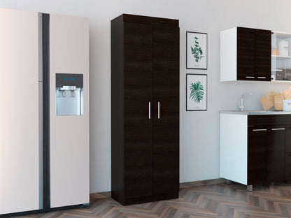 Alacena India Prestige