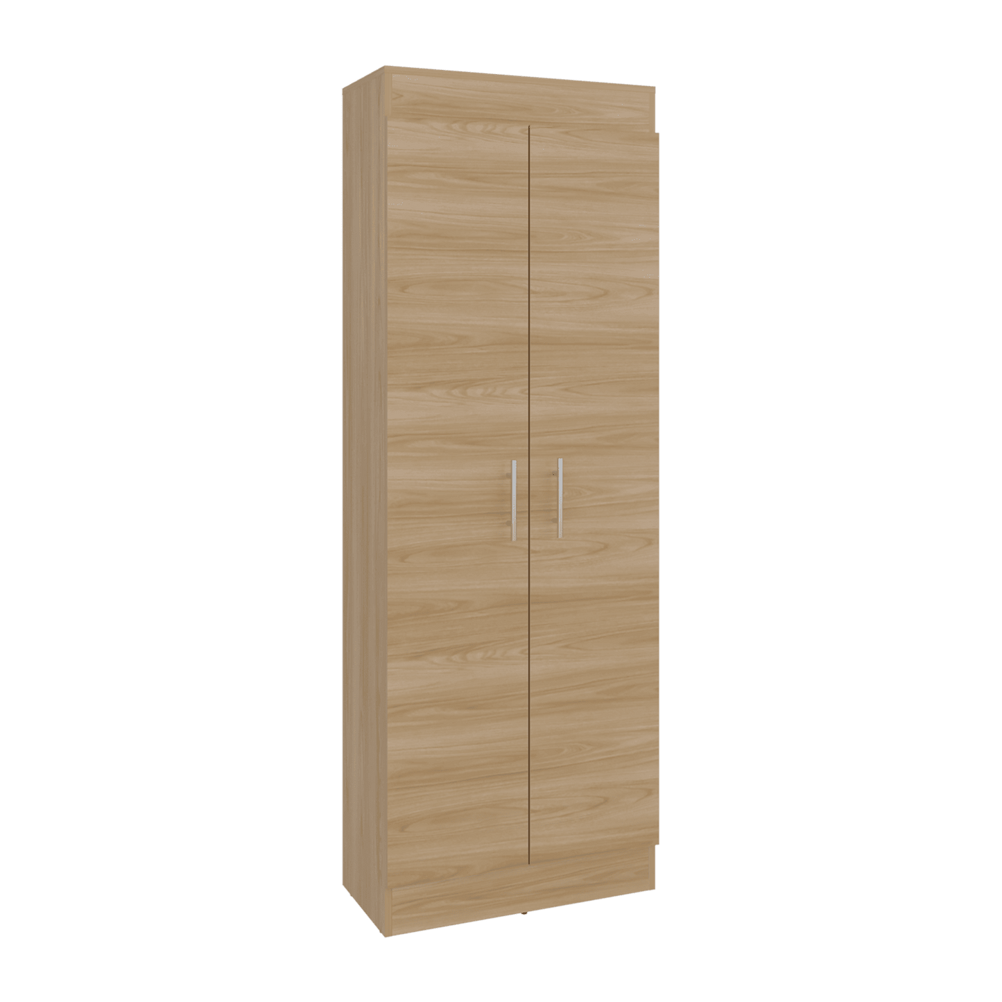 Alacena India Prestige