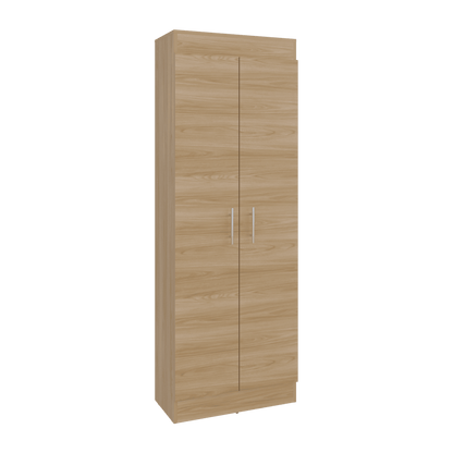 Alacena India Prestige