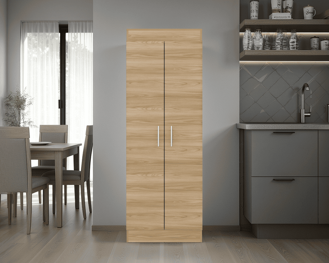 Alacena India Prestige