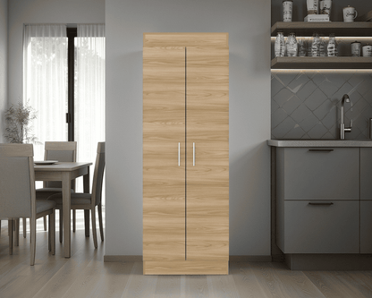 Alacena India Prestige
