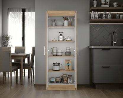 Alacena India Prestige