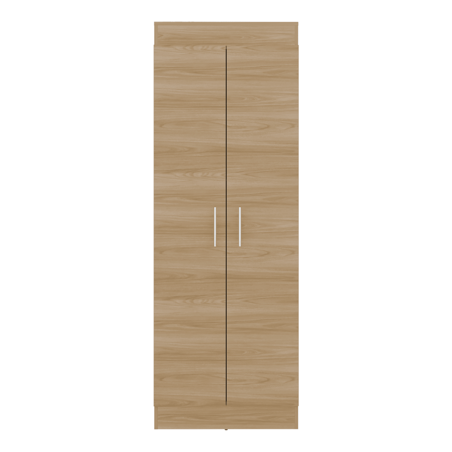 Alacena India Prestige