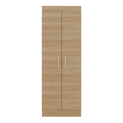 Alacena India Prestige
