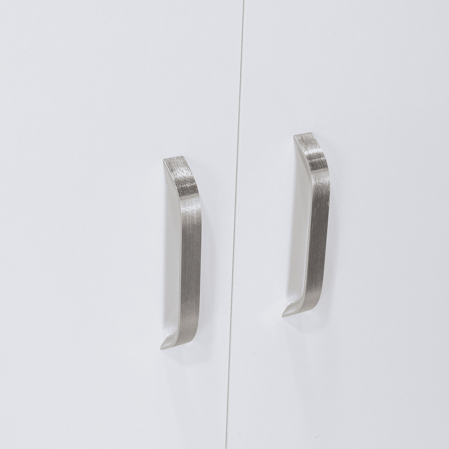 Alacena Multipro Signature Blanco