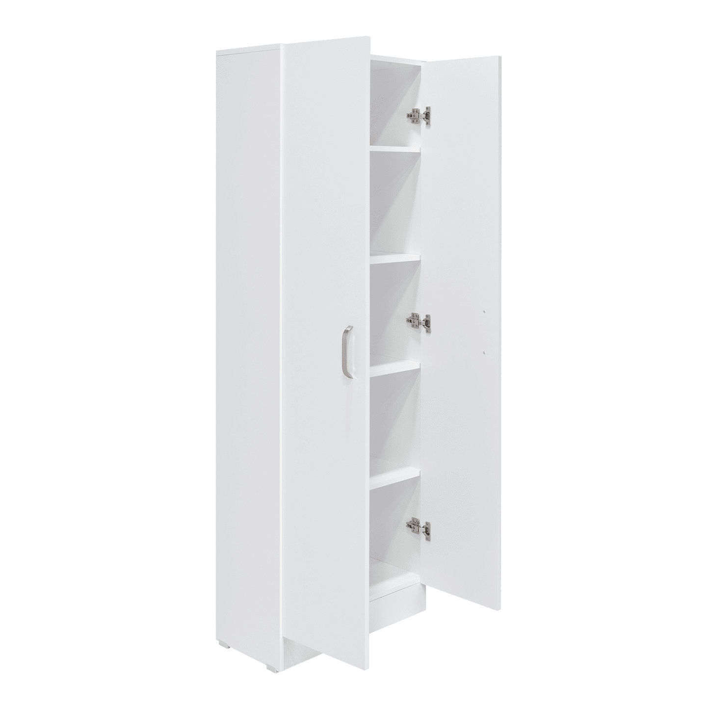Alacena Multipro Signature Blanco