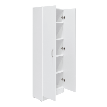Alacena Multipro Signature Blanco