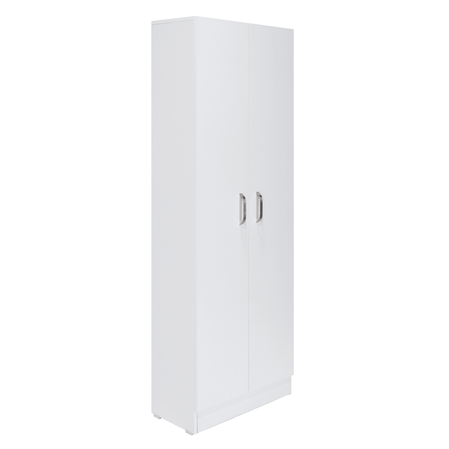 Alacena Multipro Signature Blanco