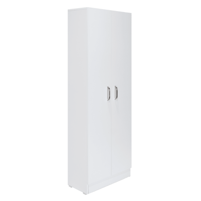 Alacena Multipro Signature Blanco