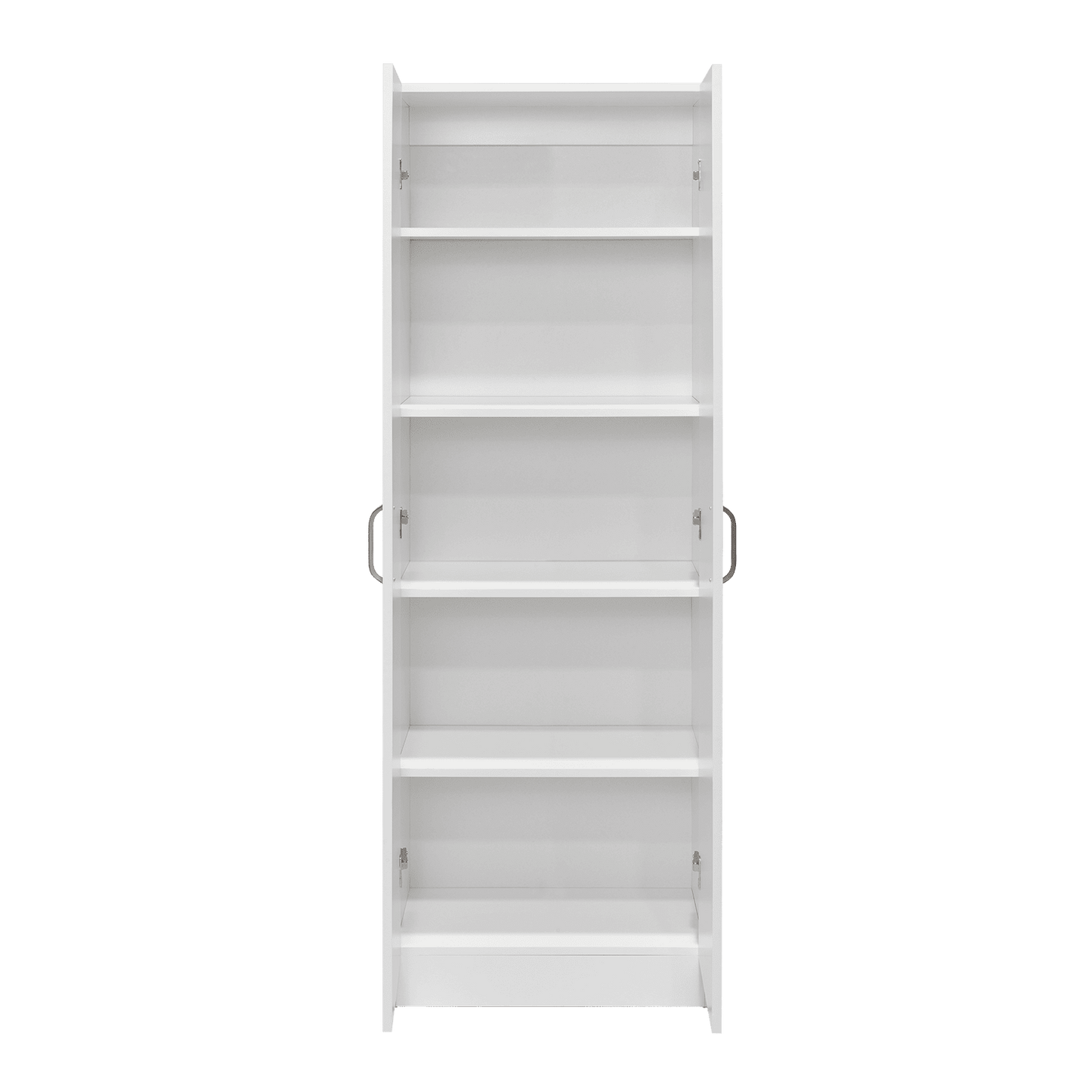 Alacena Multipro Signature Blanco