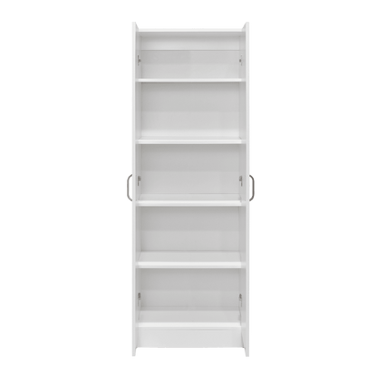 Alacena Multipro Signature Blanco