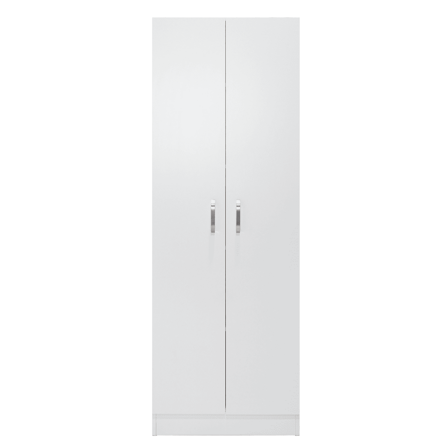 Alacena Multipro Signature Blanco