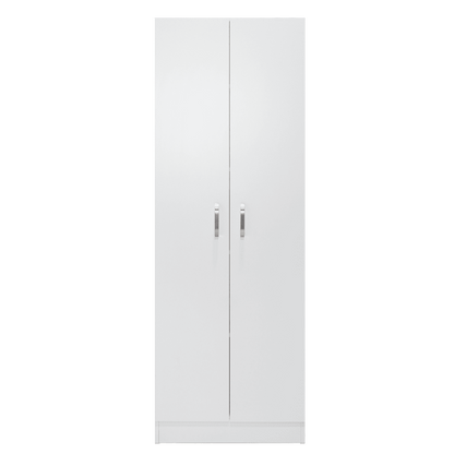Alacena Multipro Signature Blanco