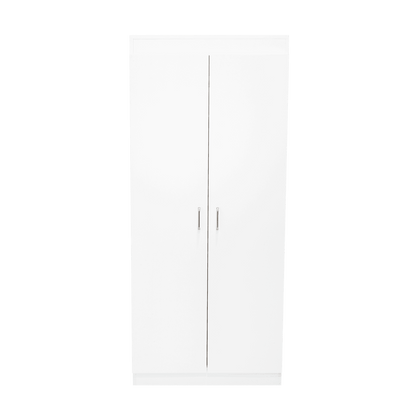 Alacena Siena Élite Blanco